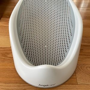 Angel Care infant tub insert